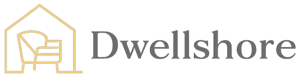 Dwellshore